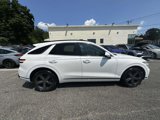 Used 2023 Genesis GV70 3.5T Sport image 2