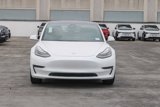 Used 2020 Tesla Model 3 image 2