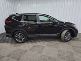 Used 2022 Honda CR-V EX-L image 2