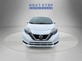 Used 2018 Nissan Versa Note SV image 2