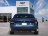 Used 2025 Honda Accord EX-L image 5
