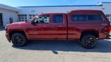 Used 2017 Chevrolet Silverado 1500 LT w/ All Star Edition image 5
