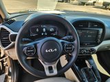 Used 2023 Kia Soul LX image 2