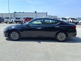 Used 2023 Nissan Altima 2.5 SV image 4