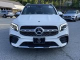 Certified 2021 Mercedes-Benz GLB 250 4MATIC image 3