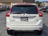 Used 2015 Volvo XC60 T5 image 5