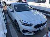 Used 2022 BMW 228i xDrive Gran Coupe w/ Convenience Package image 2
