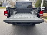 Used 2022 Jeep Gladiator Sport image 6
