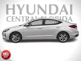 Used 2019 Hyundai Elantra SE image 3