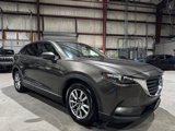Used 2016 MAZDA CX-9 Touring image 2