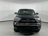 Used 2021 Toyota 4Runner Limited image 2