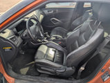 Used 2016 Hyundai Veloster Turbo image 5