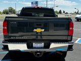 Used 2019 Chevrolet Silverado 2500 LT w/ Texas Edition image 4