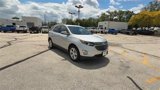 Certified 2020 Chevrolet Equinox Premier image 2