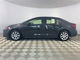 Used 2023 Toyota Corolla LE image 4