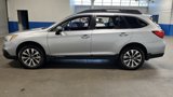 Used 2017 Subaru Outback 2.5i Limited w/ Popular Package #5 image 6