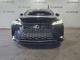 Used 2025 Lexus RX 450h AWD w/ Luxury Package image 6