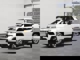New 2025 Jeep Compass Sport image 2