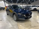 Certified 2022 MAZDA CX-30 AWD 2.5 S w/ Premium Package image 3