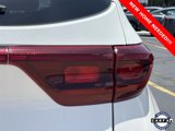 Used 2022 Kia Sportage LX image 5