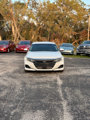 Used 2021 Honda Accord LX image 2