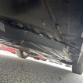 Used 2012 Honda Civic EX image 5