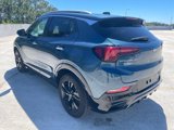 Used 2024 Buick Encore GX Sport Touring w/ Advanced Technology Package image 5