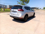 Used 2020 Nissan Rogue S w/ Special Edition Package image 3