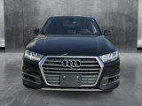 Used 2017 Audi Q7 3.0T Premium Plus w/ Premium Plus Package image 2