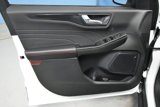 Used 2024 Ford Escape ST-Line w/ Tech Pack #1 image 4