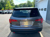 Used 2018 Honda Pilot LX image 5