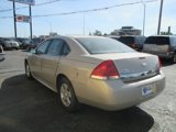 Used 2010 Chevrolet Impala LT image 6