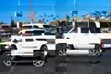 Used 2006 GMC Yukon SLT w/ SLT Preferred Equipment Group image 2