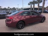 Used 2023 Toyota Corolla SE image 5