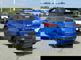 Used 2024 Chevrolet Equinox RS image 3