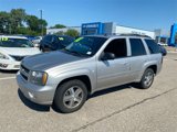Used 2008 Chevrolet TrailBlazer LT image 6