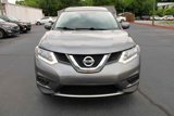 Used 2015 Nissan Rogue S image 3
