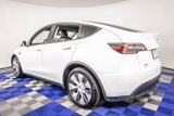 Used 2021 Tesla Model Y Long Range image 6