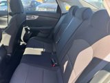 Used 2023 Kia Forte LXS image 6