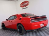 Used 2014 Dodge Challenger SXT image 4