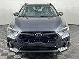 New 2025 Subaru Crosstrek 2.5i Premium image 2