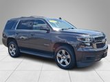 Used 2017 Chevrolet Tahoe LT image 3