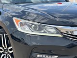 Used 2017 Honda Accord Sport image 3