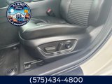 Used 2024 Toyota Camry SE image 4