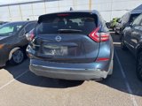 Used 2016 Nissan Murano S w/ Navigation Package image 5