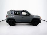 Used 2022 Jeep Renegade Altitude w/ Convenience Group image 4