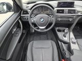 Used 2015 BMW 428i Gran Coupe xDrive image 4