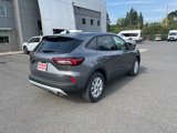 New 2025 Ford Escape Active image 4