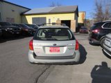 Used 2005 Subaru Outback 2.5XT Limited image 4