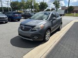 Used 2015 Buick Encore Premium w/ Experience Buick Package image 4